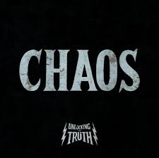 Christian metal is regarded more of a concept rather than a genre since it has no specific musical characteristics. Unlocking The Truth Chaos Amazon Com Music