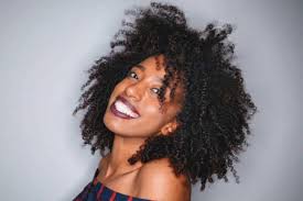 Women with curls, coils, kinks and waves can find what they need at carol's daughter. Where Can You Buy Natural Hair Products In Europe Naturallycurly Com
