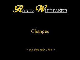 Welcome to the official website of roger whittaker. Roger Whittaker River Lady Watch For Free Or Download Video