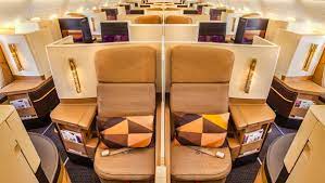etihad airways boeing 787 dreamliner