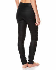 Womens Low Res Denim Jeans For Sale Ebay