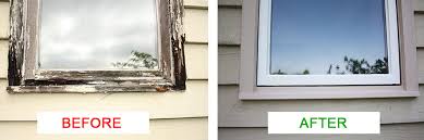 Maybe you would like to learn more about one of these? Window Repair Window Glass Replacement St Charles Il Company Araxwindows Foggy Windows Repair And Restoration St Charles Il