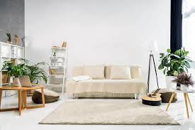 minimalist apartment ideas for es