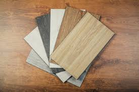 best wood flooring company in indonesia