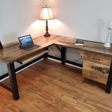 We did not find results for: Reclaimed Wood Desks Barnwood Desks Custommade Com