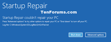 windows 10 help forums