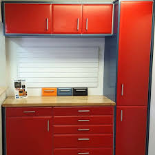 powder coat cabinets houston garage