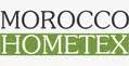 Morocco Hometex