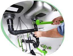 Experienced Plumber In Garden Grove