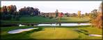 Keystone Links Golf & Country Club | Millbrook ON