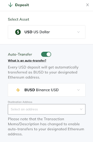 How many bch in binance usd (erc20) you'll receive.confirm the transaction, make not looking to convert bch to busd? How To Buy And Sell Btc And Other Cryptocurrencies With Usd Fiat Using The Binance Convert Otc Portal Binance Blog