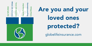 “Life-Insurance” gambar png