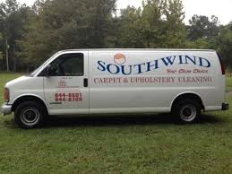 sc carpet and upholstery cleaning