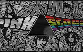 the best pink floyd wallpapers lipse