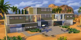 sims 4 most expensive properties in