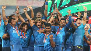Icc t20 world cup qualifier, dubai. India Vs Sri Lanka Icc World T20 2014 Final Highlights Cricket Country