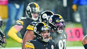 can 2022 steelers defense create next