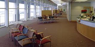 commercial carpet cleaning south