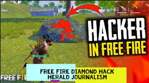 After the activation step has been successfully completed you can use the generator how many times you want for your account without asking again for activation ! Free Fire Mod Apk Download Unlimited Diamonds Hack 9999
