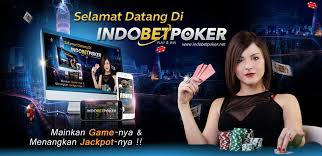 What You Need to Do About Situs Judi Poker Online Before It Is Too Late