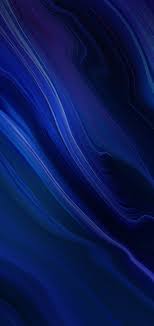 blue wallpapers for iPhone, iPad ...