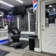 hair salons near fulton ny 13069