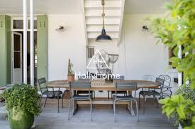 vente maison occitanie villa à vendre