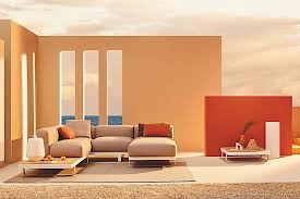 10 Italian Outdoor Furniture Designs