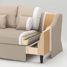 Temukan model kursi sofa terbaru ikea. Farlov 2 Seat Sofa Flodafors White Ikea