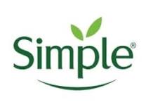 Get Additional 25% Off on Simple Skincare! by...