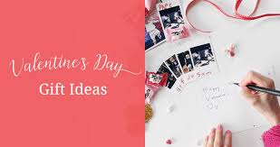 valentine s day gift ideas social