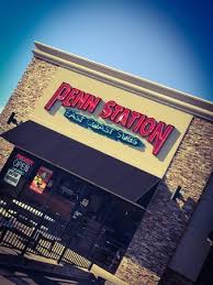 39 penn station coupons now on retailmenot. Penn Station East Coast Subs Newburgh Menu Prices Restaurant Reviews Order Online Food Delivery Tripadvisor