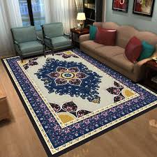 hkstorage carpets persian vine