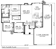 We did not find results for: Ranch Home With Hip Roof 89231ah Architectural Designs House Plans