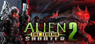 Use this huge list of links for the best free pc games to download to find full versions of your favorite games ready to install and play. Alien Shooter 2 The Legend Free Download Pc Version Full Game Free Download