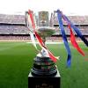 The clásico in the super copa barça | spanish super cup 2021. Https Encrypted Tbn0 Gstatic Com Images Q Tbn And9gcqxexrzkma2 Qtzk0zcogddilarpaltlpdhsydyqbw41egebknx Usqp Cau