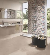 Simpolos Wall Tile Designs 300 X 600mm