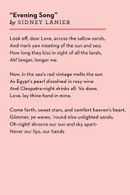8 best valentines day poems cute and
