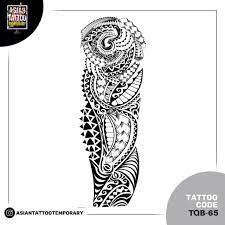 Hasil gambar untuk cara ngesave gambar batik yang mudah gambar Tatto Temporer Tato Sementara Desain Tribal Dribal Terlaris Cocok Untuk Party Jalan Jalan Acara Dll Shopee Indonesia