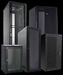 42u data cabinets 600 x 1000 floor