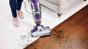 vacuum mops hardwood floor cleaners