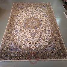 1 persian carpet and rugs in dubai