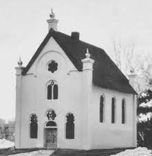 Aufarbeitung der Nazi-Vergangenheit in Altenkirchen/Westerwald