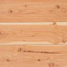 douglas fir t g flooring planks