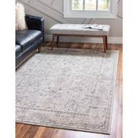 I love the different color on the inside of the shelving unit. Buy Farmhouse Area Rugs Online At Overstock Our Best Rugs Deals