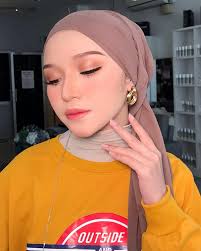 10 muslimah makeup artists in penang