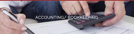 accounting services singapore
