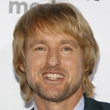 They started dating in 2017. Owen Wilson Bio Family Trivia Famous Birthdays