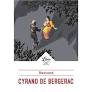 Cyrano de Bergerac sur livre.fnac.com
