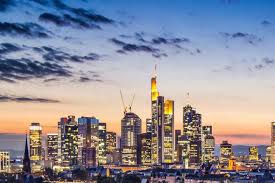The BEST Frankfurt Tours and Things to Do in 2023 - FREE Cancellation |  GetYourGuide